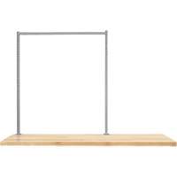 Surface-Mount Frame Starter Set Sidevic Inc.