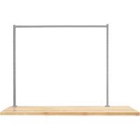Surface-Mount Frame Starter Set Sidevic Inc.