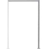 Surface-Mount Frame Add-On Sidevic Inc.