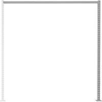 Surface-Mount Frame Add-On Sidevic Inc.
