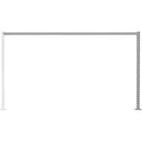 Surface-Mount Frame Add-On Sidevic Inc.