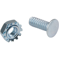 Nuts & Bolts Sidevic Inc.