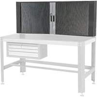 Wall Cabinet Sidevic Inc.