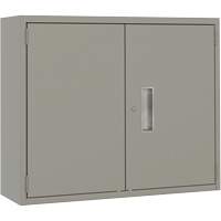 Cabinets