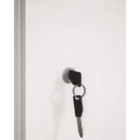 Cabinet Lock & Keys Sidevic Inc.