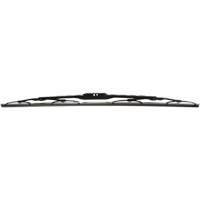 Heavy-Duty Wiper Blade, 26", All-Season Sidevic Inc.