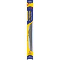 Assurance&reg; WeatherReady&reg; Wiper Blade, 17", All-Season Sidevic Inc.