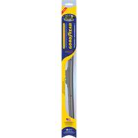 Assurance&reg; WeatherReady&reg; Wiper Blade With RepelMax Technology, 14", All-Season Sidevic Inc.