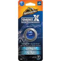SmokeX Vent Clip Oil Air Freshener Sidevic Inc.