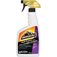 Automotive Washes