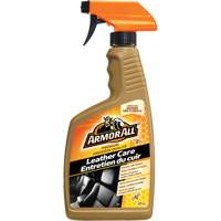 Premium Beeswax Leather Care Sidevic Inc.