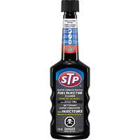 Super Concentrated Fuel Injector Cleaner Sidevic Inc.