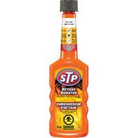 Octane Booster Sidevic Inc.