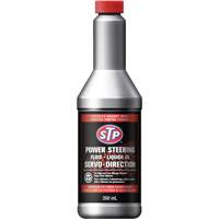 Power Steering Fluid, Bottle Sidevic Inc.