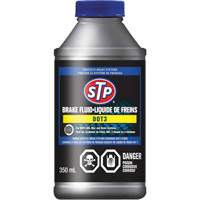 DOT 3 Brake Fluid Sidevic Inc.