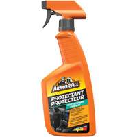 Matte Finish Protectant Sidevic Inc.