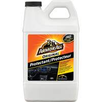 Original Vehicle Protectant Sidevic Inc.