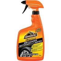 Extreme Rim Cleaner Sidevic Inc.