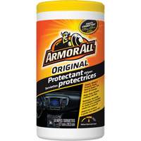 Original Protectant Wipes Sidevic Inc.