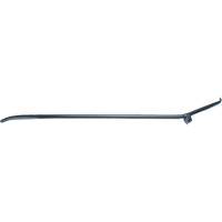 T48A Heavy-Duty Lock Ring Tool Sidevic Inc.