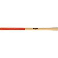 Replacement Handle for T11E Hammer Sidevic Inc.