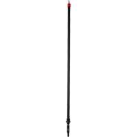 Transport Line Water-Fed Handle, Black Sidevic Inc.