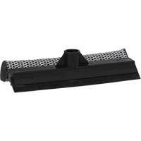 Transport Line Windshield Sponge & Squeegee Replacement Head Sidevic Inc.