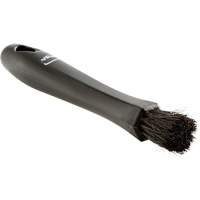 Transport Line Interior and Exterior Vehicle Brush Set Sidevic Inc.