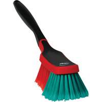Transport Line Multi-Purpose Rim Hand Brush Sidevic Inc.
