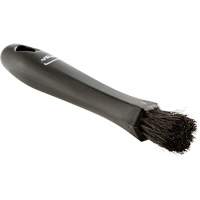 Transport Line Interior Vehicle Brush Sidevic Inc.