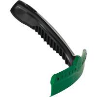 Transport Line Wipe-N-Shine Squeegee Sidevic Inc.