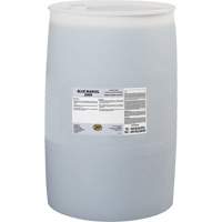 Blue Marvel 2000 Truck & Trailer Wash, 210 L, Drum Sidevic Inc.