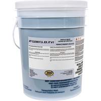Jet Clean Brushless Vehicle Pre-Spray, 20 L, Pail Sidevic Inc.