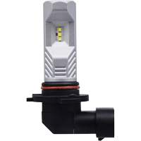 9145 Phare antibrouillard, DEL, 65 W, Blanc Sidevic Inc.