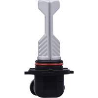 9145 Phare antibrouillard, DEL, 65 W, Blanc Sidevic Inc.