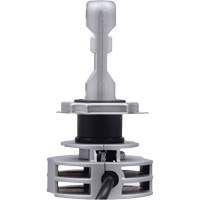 9003 Ampoule pour feu avant, DEL, 12 W/14 W/24 W, Blanc Sidevic Inc.