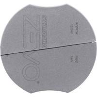 9003 Ampoule pour feu avant, DEL, 12 W/14 W/24 W, Blanc Sidevic Inc.