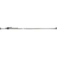 Extra-Long Steel Saf-T-Lok Bar Sidevic Inc.
