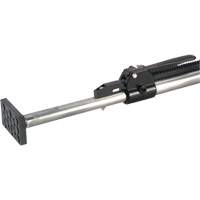 Extra-Long Steel Saf-T-Lok Bar Sidevic Inc.