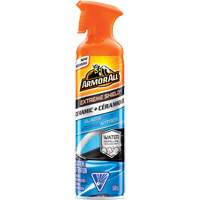 Extreme Shield + Ceramic Glass Treatment & Cleaner Sidevic Inc.