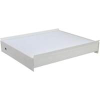 Cabin Air Filters