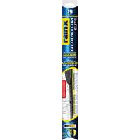 Balai d'essui-glace Quantum Elite, 19", Toute saison Sidevic Inc.