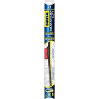 Balai d'essui-glace Quantum Elite, 21", Toute saison Sidevic Inc.