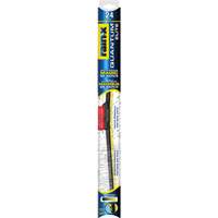 Balai d'essui-glace Quantum Elite, 24", Toute saison Sidevic Inc.