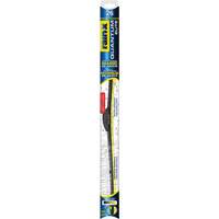 Balai d'essui-glace Quantum Elite, 26", Toute saison Sidevic Inc.