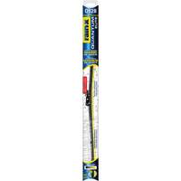 Balai d'essui-glace Quantum Elite avec adaptateurs, 28", Toute saison Sidevic Inc.