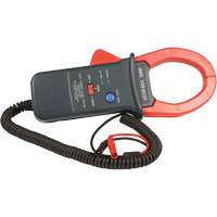 Inductive Amp Clamp Sidevic Inc.