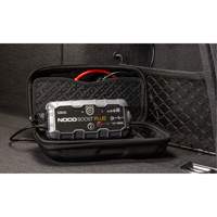 Survolteur pour batterie GB40 Boost Plus Sidevic Inc.