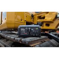 GB500+ Boost&reg; Max Jump Starter Sidevic Inc.