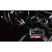 GBX55 Boost&reg; X Jump Starter Sidevic Inc.